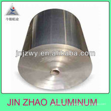 Precio de aleación 3003 aleación de aluminio